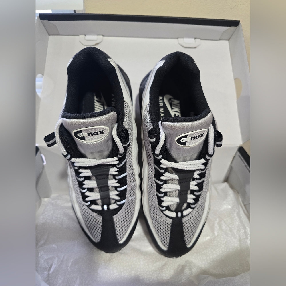 Air Max 95 Lx